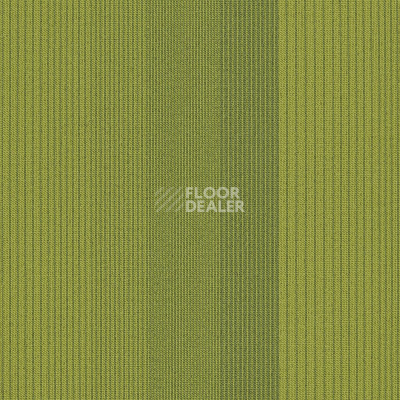 Ковровая плитка Interface Straightforward II 4268013 Meadow фото 1 | FLOORDEALER